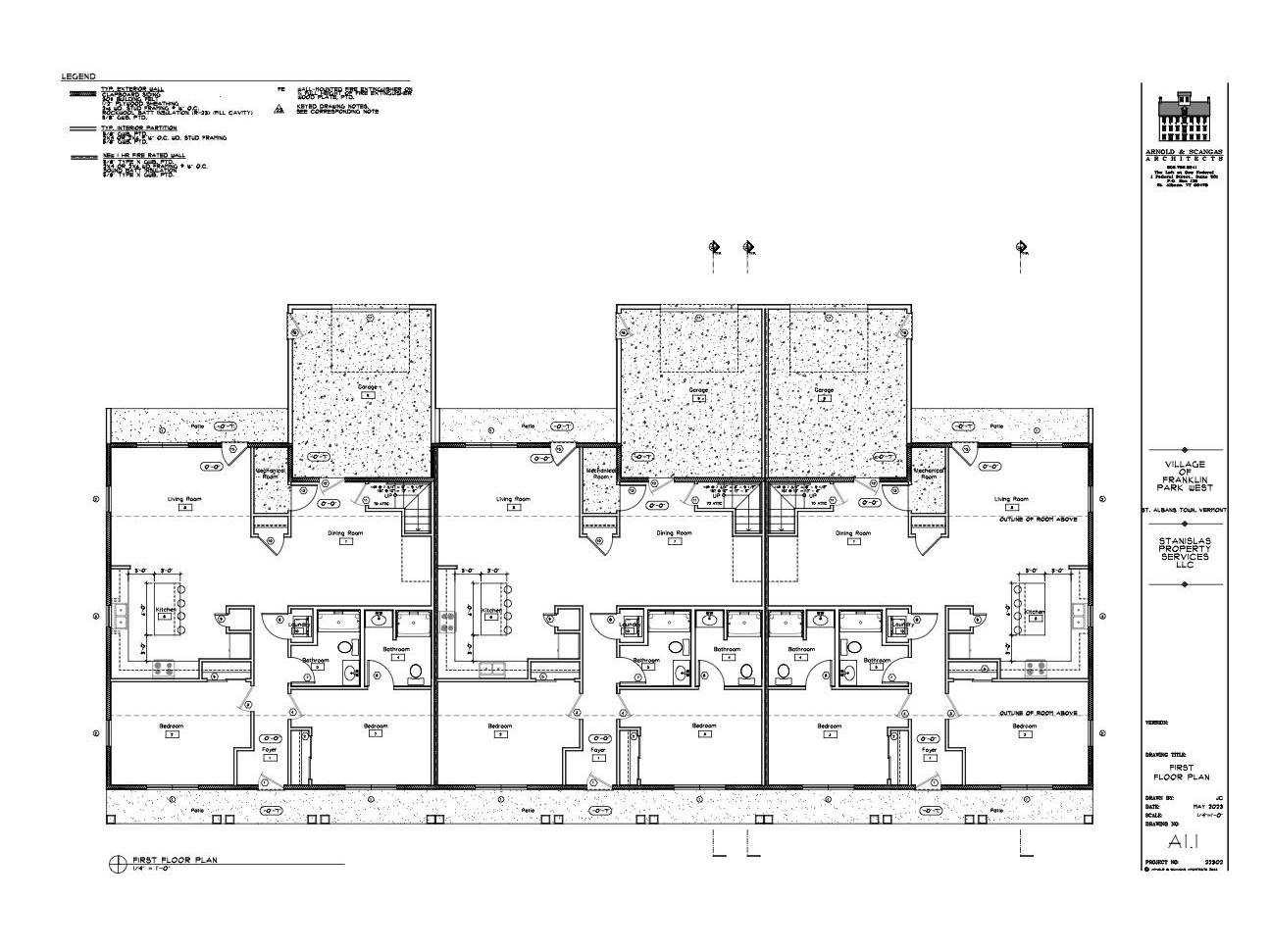 129 Sunrise Drive, Unit 208