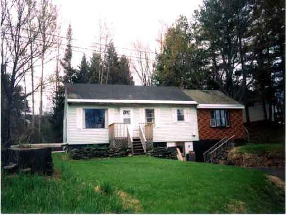 13 TERRACE DR.