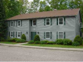 140 Pheasant Woods, Unit 200