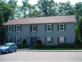 140 Pheasant Woods, Unit 201