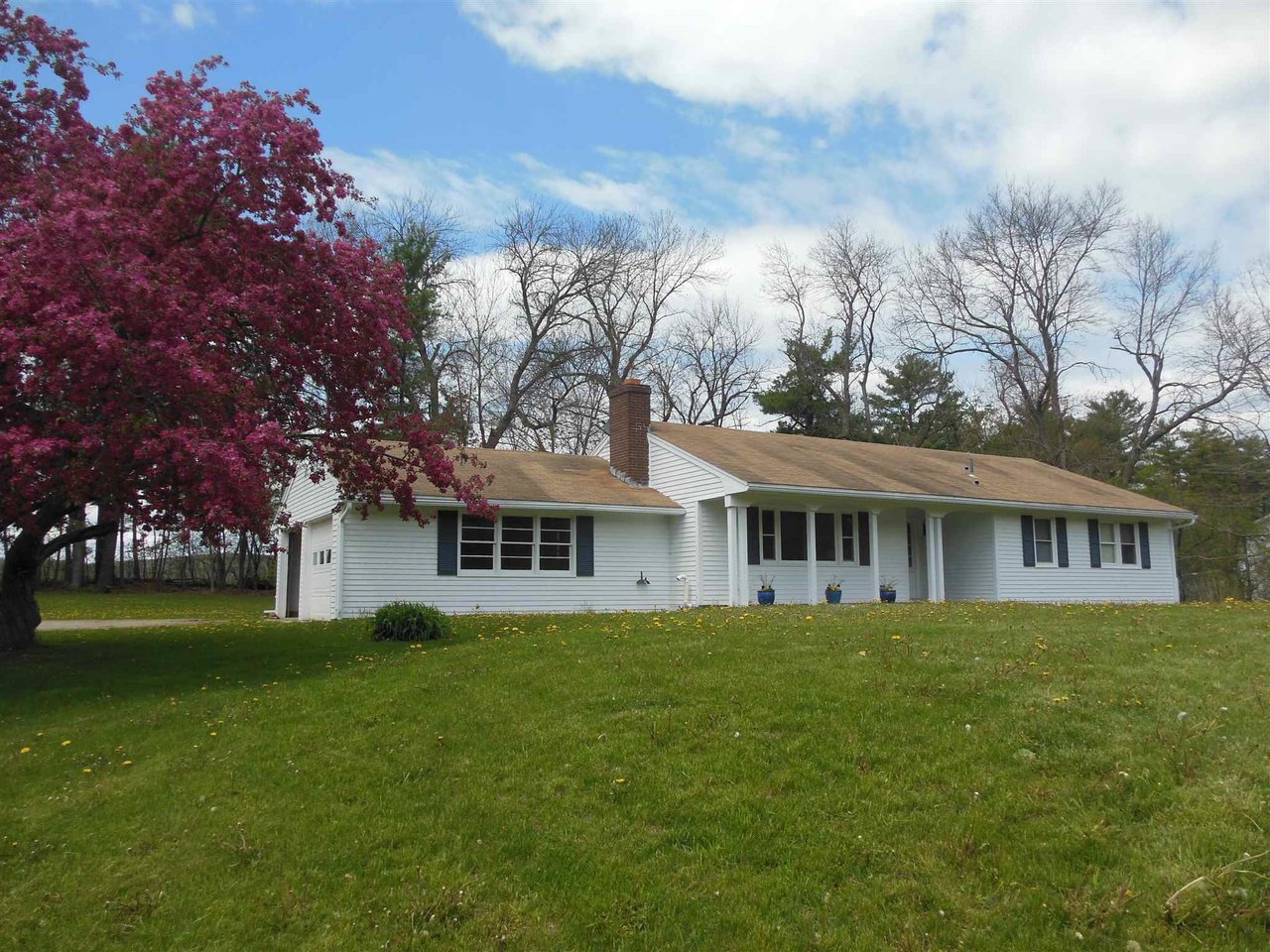 147 Rolling Acres, Middlebury 147 Rolling Acres, Middlebury