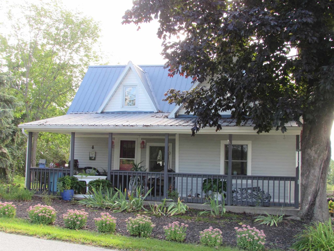 1492 Alburgh Springs Road, Alburgh 1492 Alburgh Springs Road, Alburgh