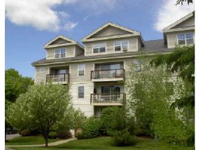 159 Hildred Drive, Unit 159