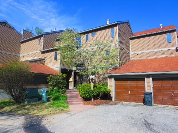 161 Austin Drive, Unit 23