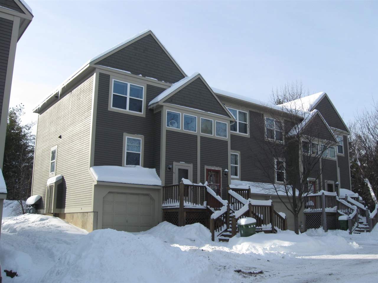 161 Austin Drive, Unit 63