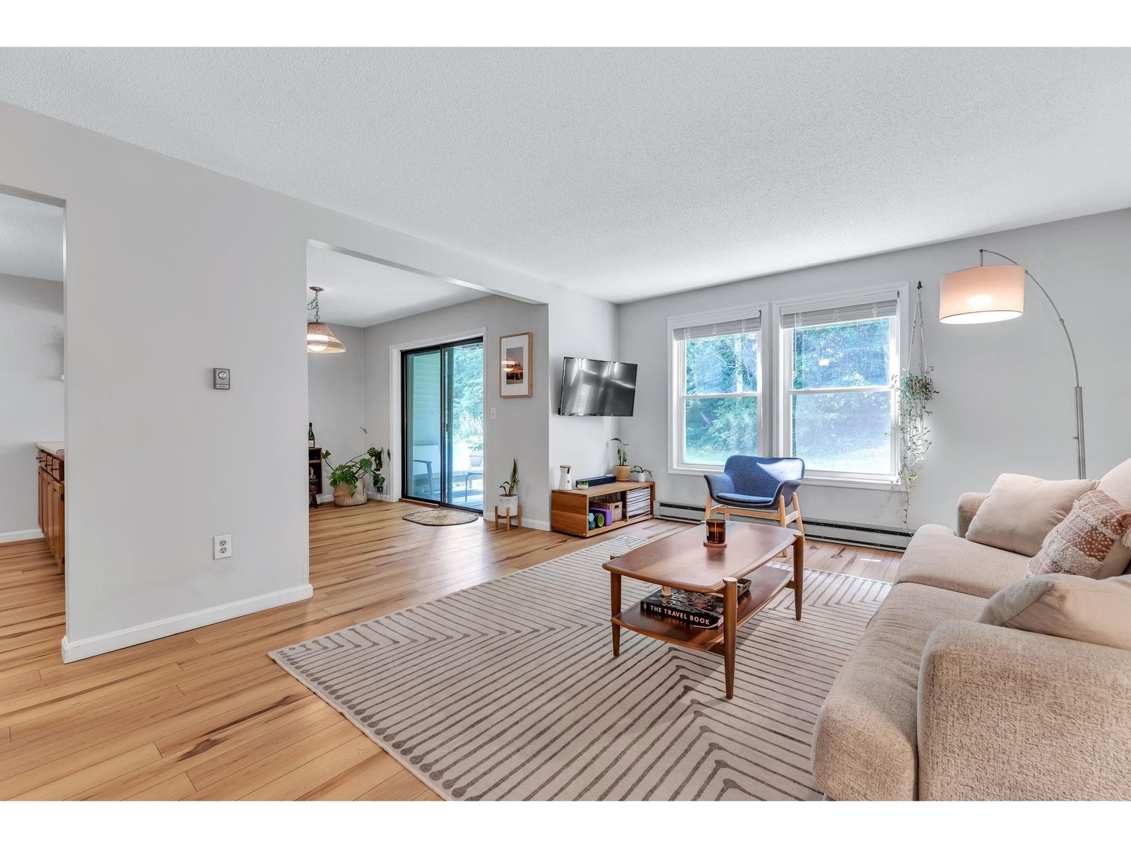 163 Ledgewood Circle, Unit 101