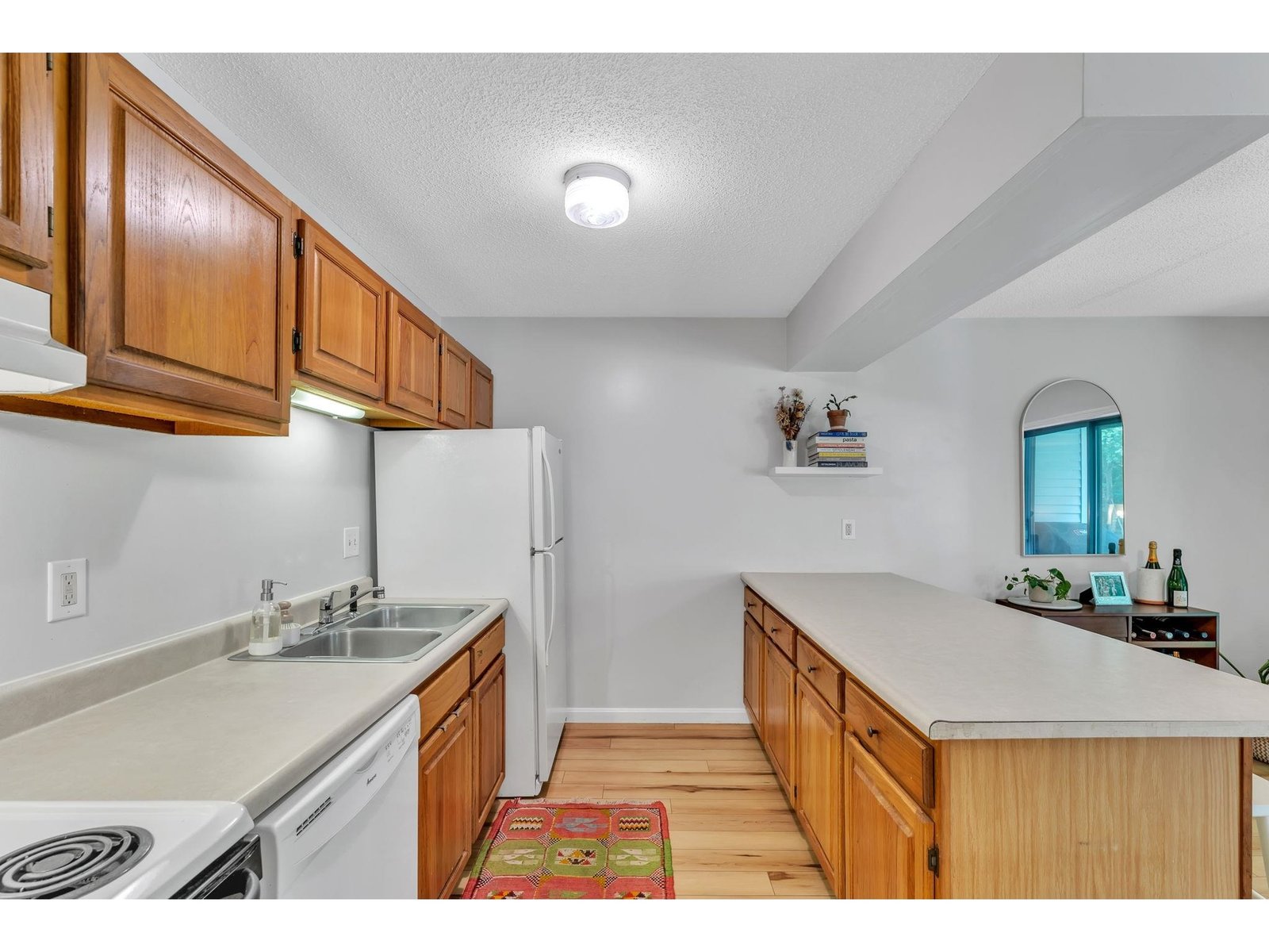 163 Ledgewood Circle, Unit 101