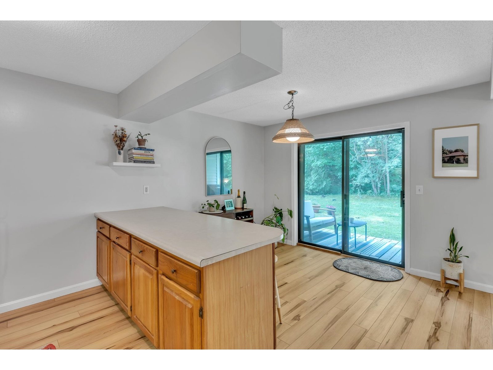 163 Ledgewood Circle, Unit 101