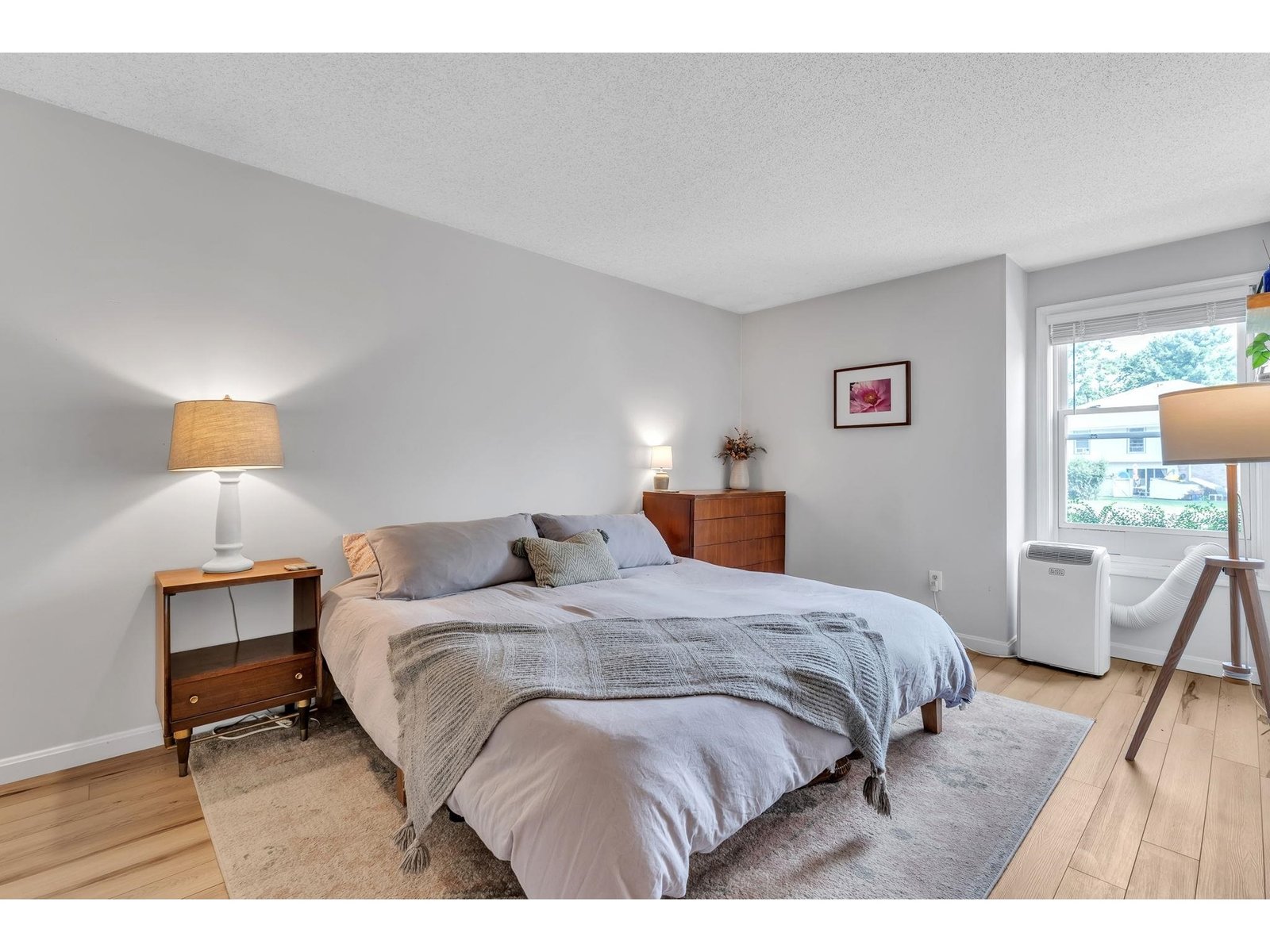 163 Ledgewood Circle, Unit 101