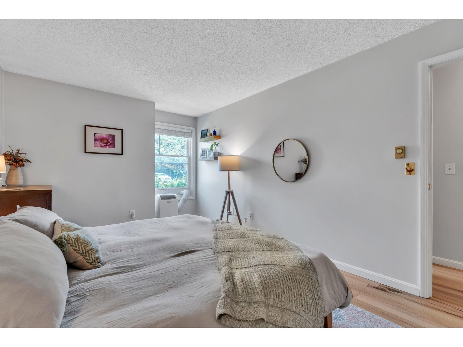 163 Ledgewood Circle, Unit 101