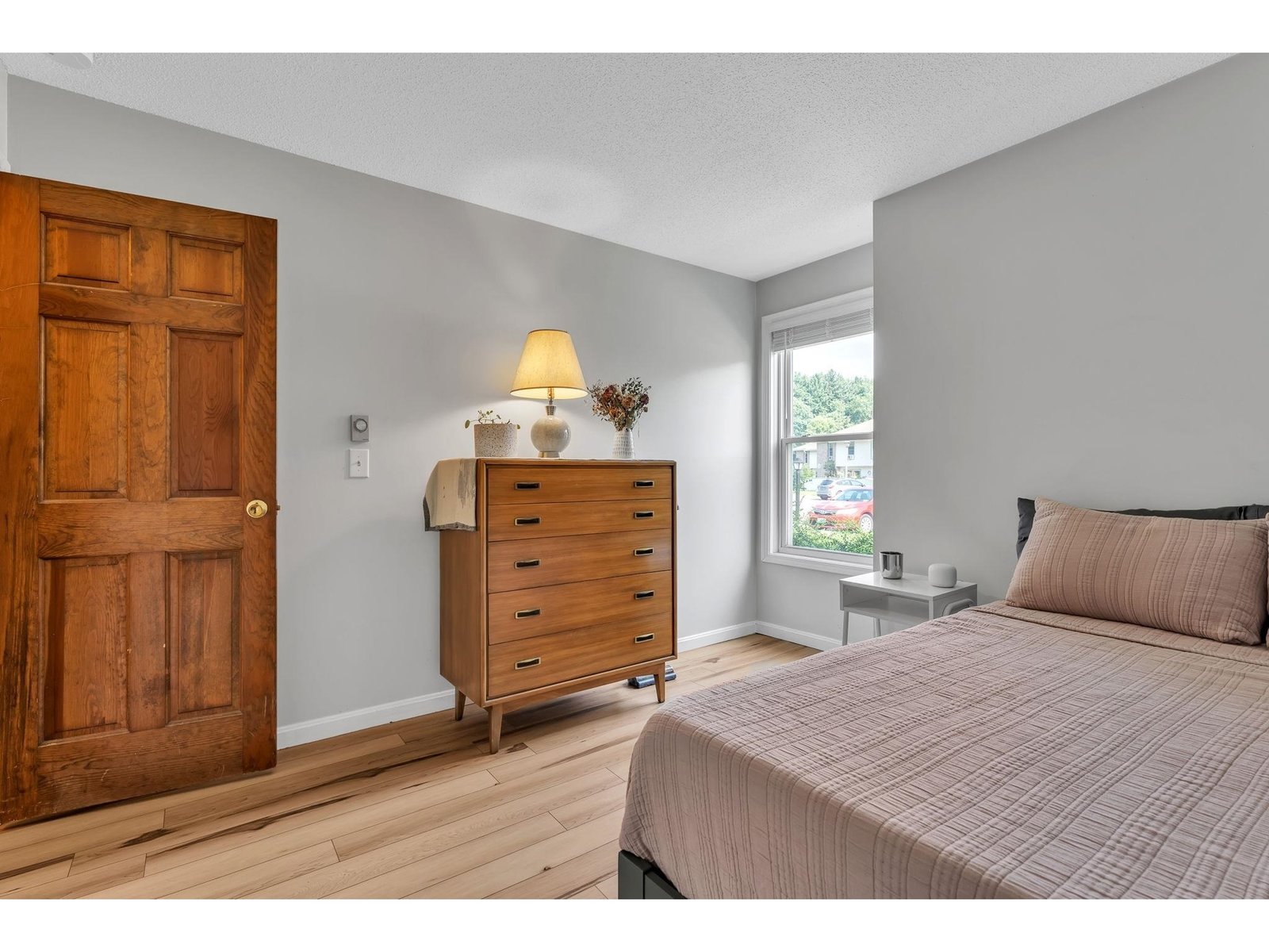 163 Ledgewood Circle, Unit 101