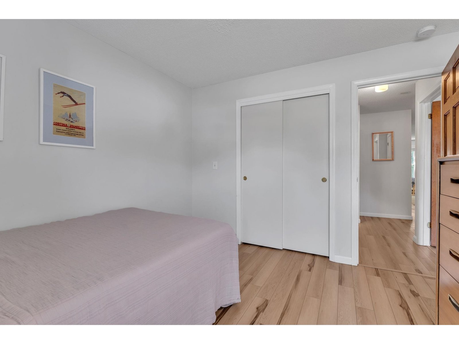 163 Ledgewood Circle, Unit 101