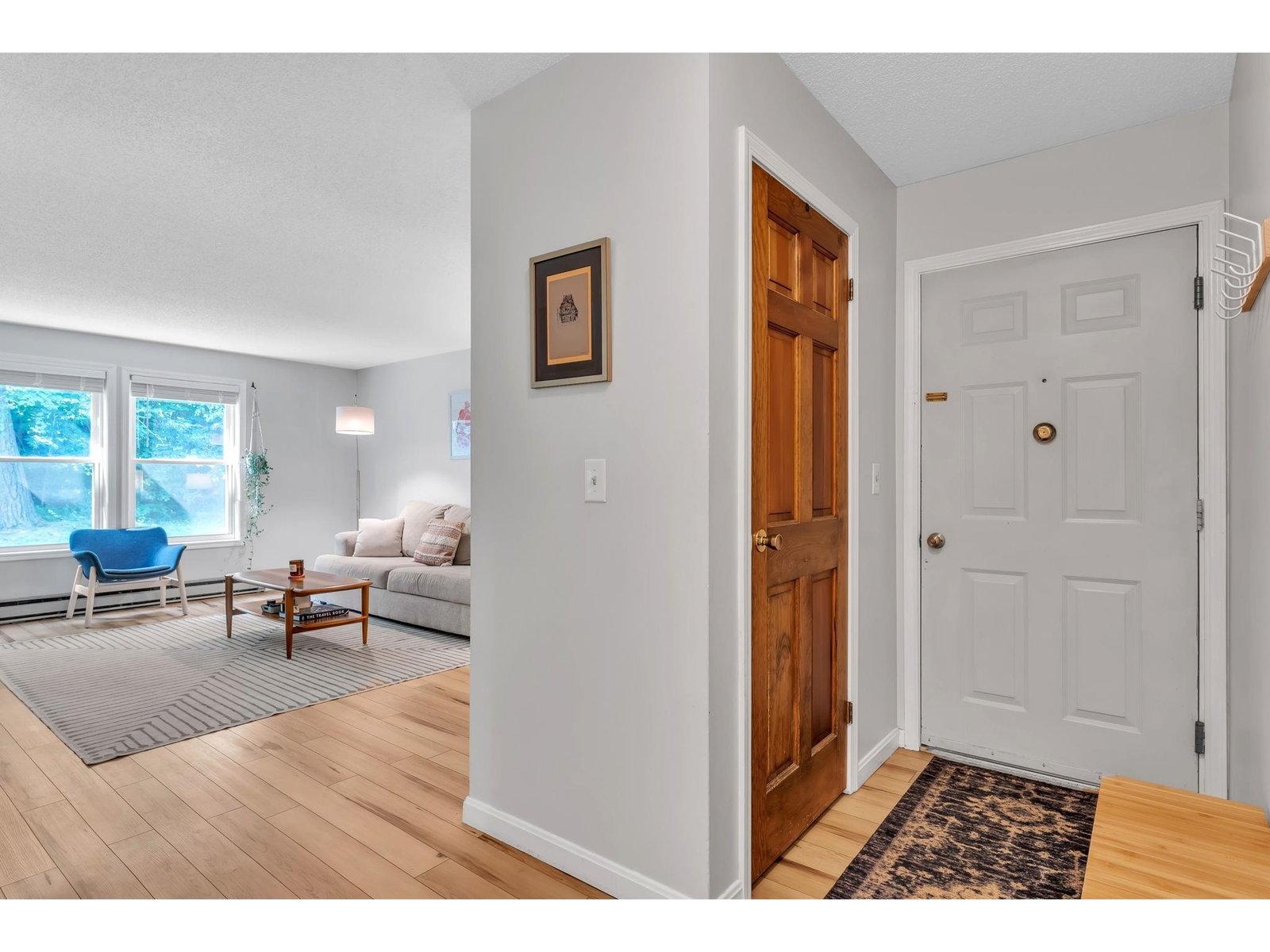 163 Ledgewood Circle, Unit 101