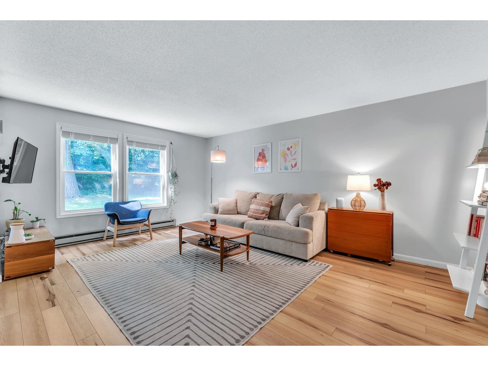 163 Ledgewood Circle, Unit 101