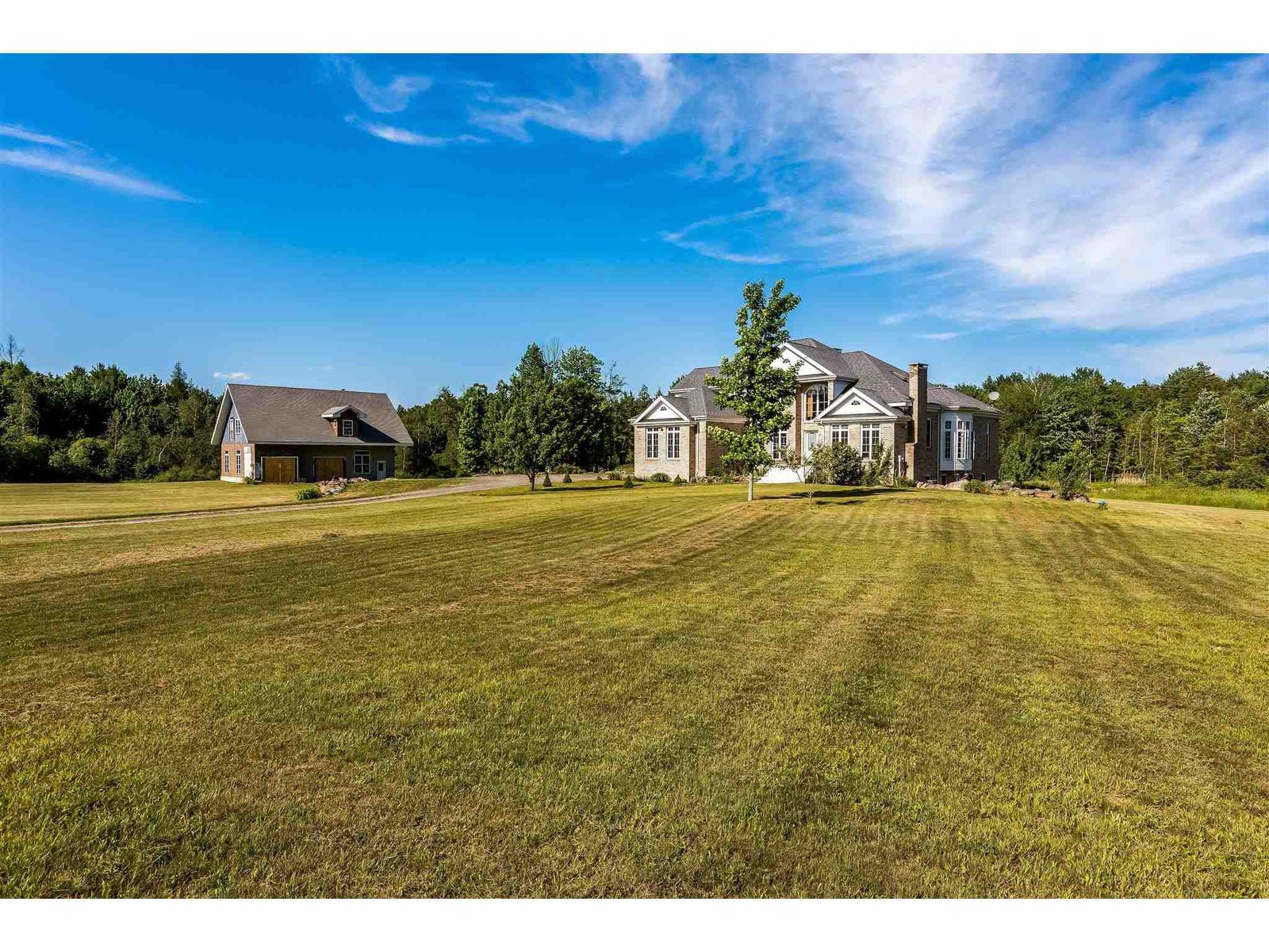 164 Nichols Road, Fairfax 164 Nichols Road, Fairfax