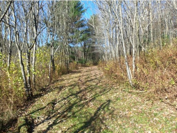 1724 Kenyon Road, Lot #2