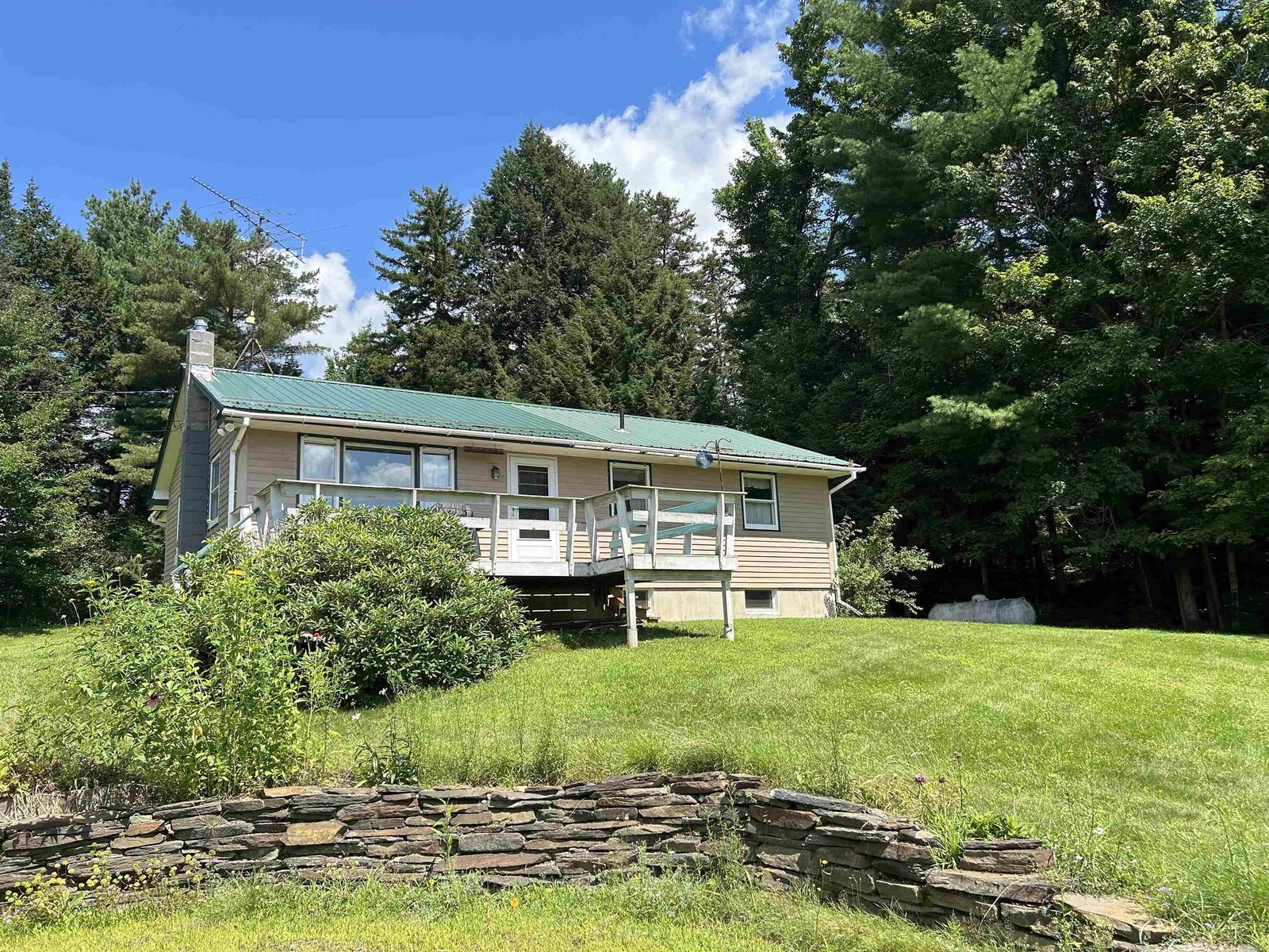 1737 Randolph Road, Morristown