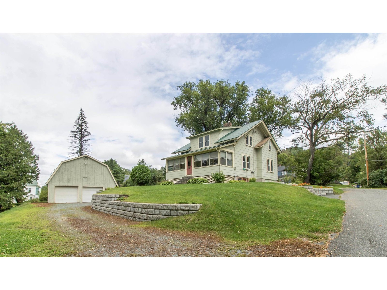 178 Sanger Circle, St. Johnsbury