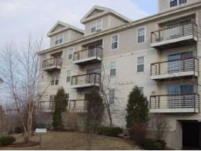 183 Hildred Drive, Unit 183