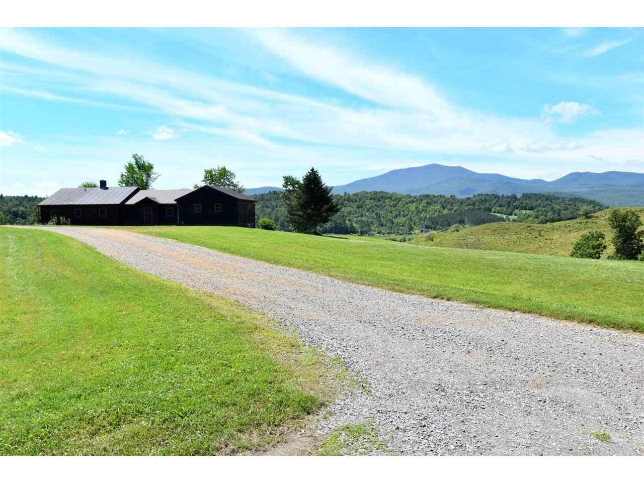 1844 Vt Route 100C Route, Johnson 1844 Vt Route 100C Route, Johnson
