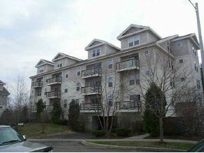 185 Hildred Drive, Unit 185