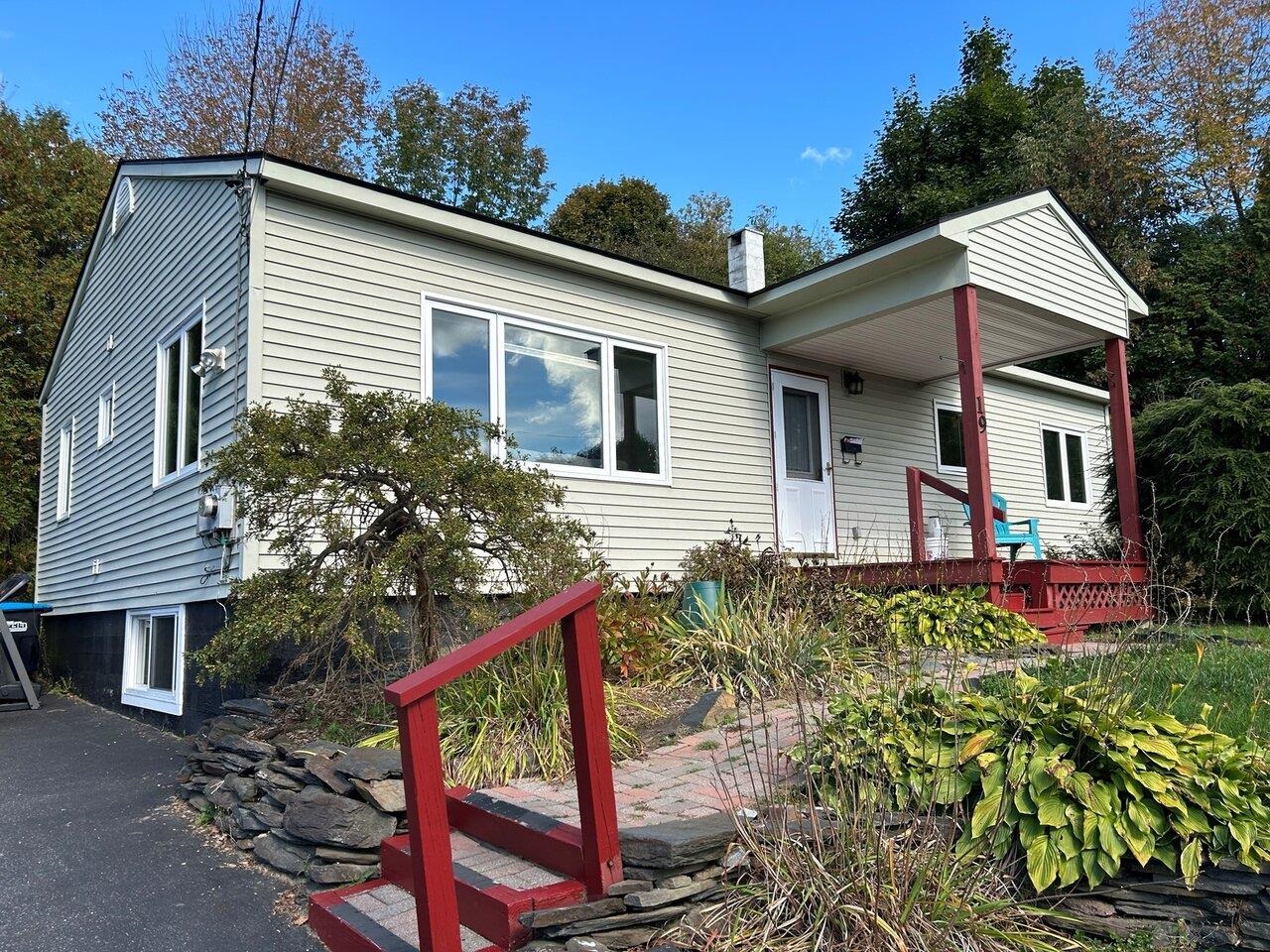 19 Marcell Avenue, Barre City