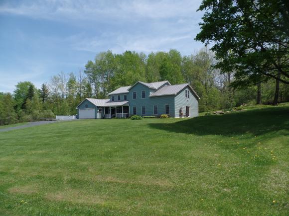 19 Tree Top View Lane