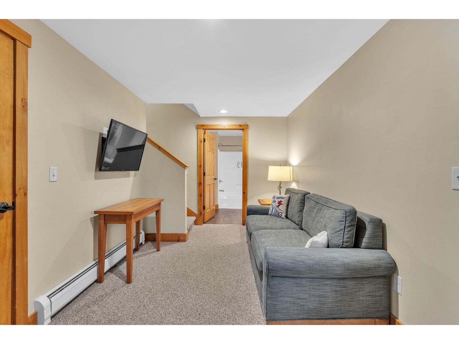 19 White Pine Drive, Unit 4728