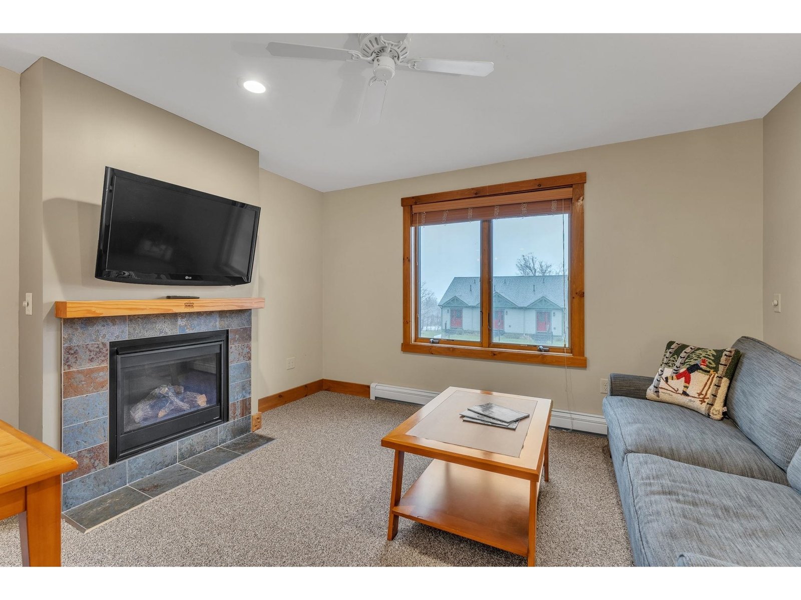 19 White Pine Drive, Unit 4728