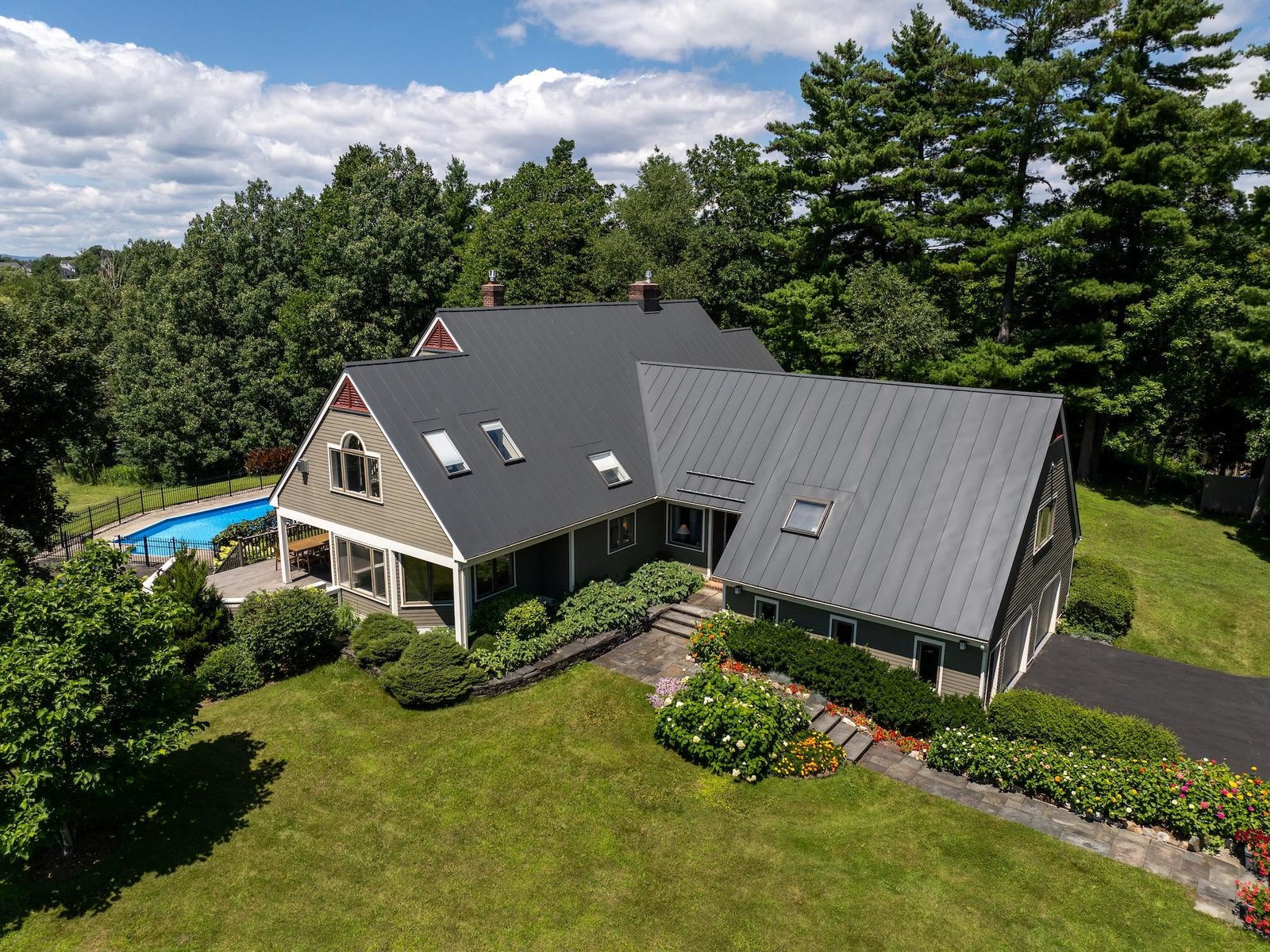 197 Beaver Creek Road, Shelburne