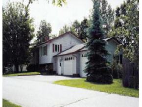 2 Lavoie Avenue