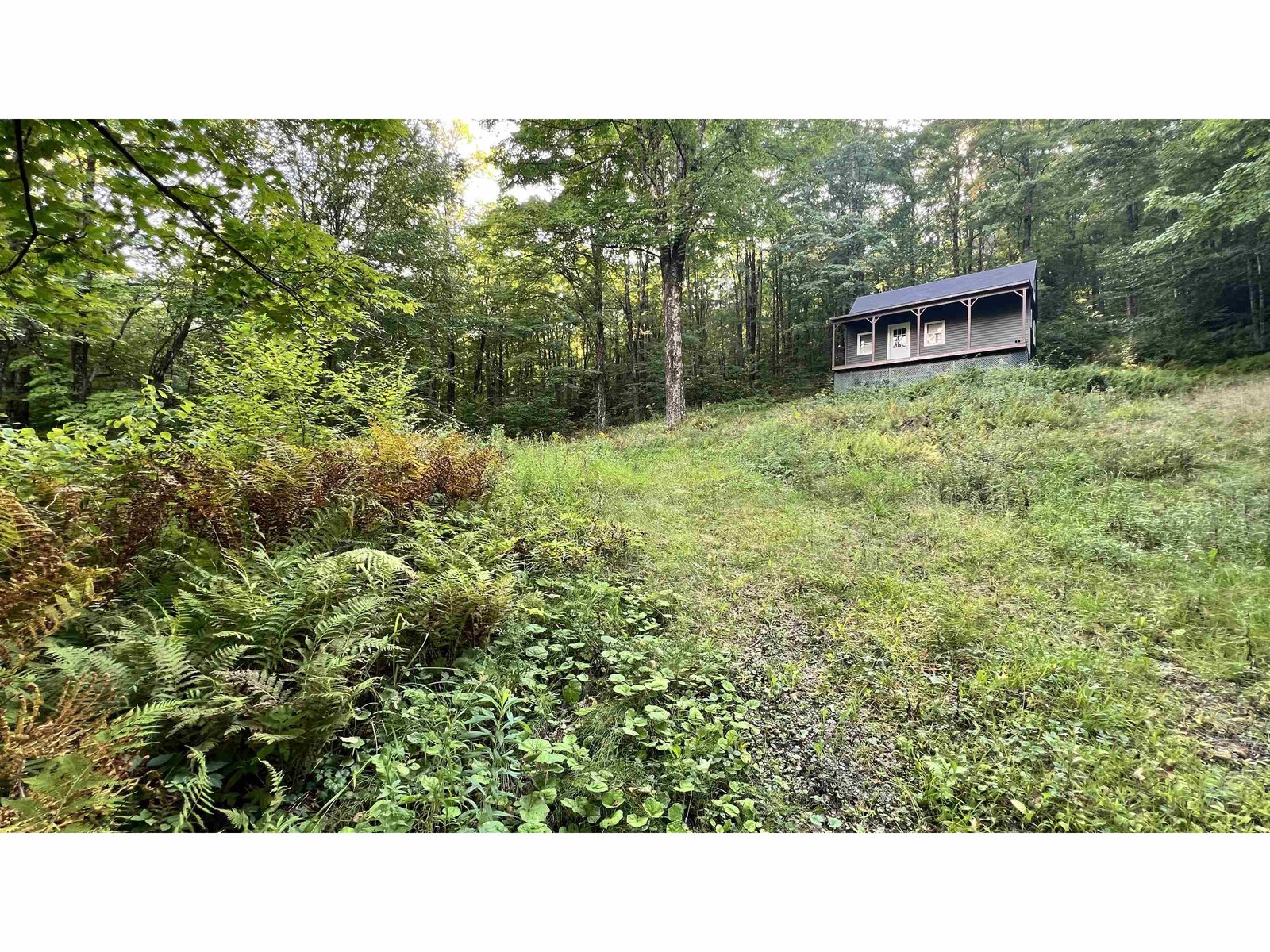 2075 Codding Hollow Road