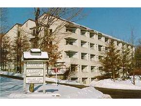 209 209 VILLAGE GATE, Unit 209