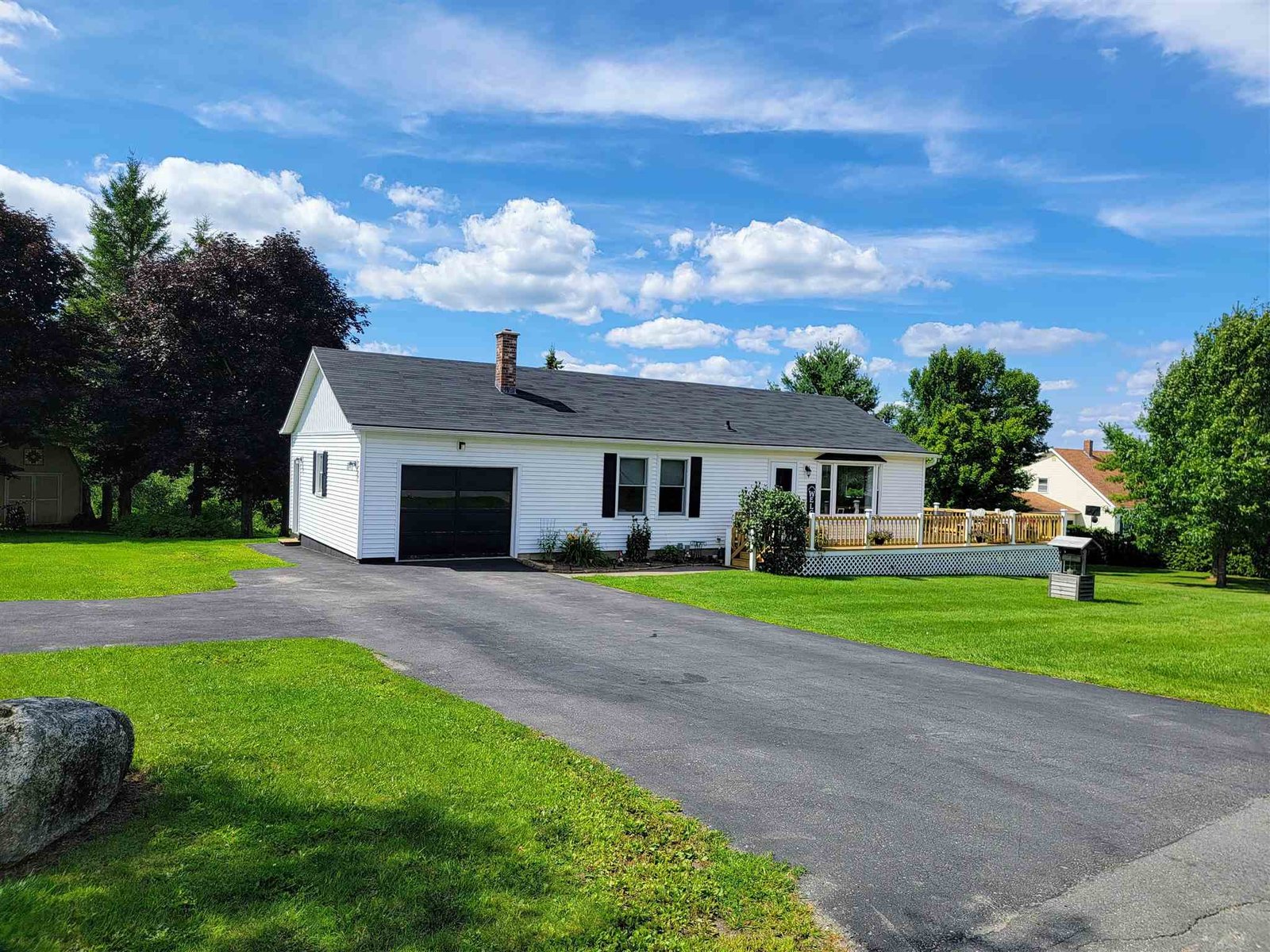 210 Mempremagog View, Newport City 210 Mempremagog View, Newport City