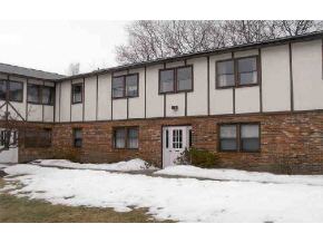 213 Sherwood Square, Unit 213