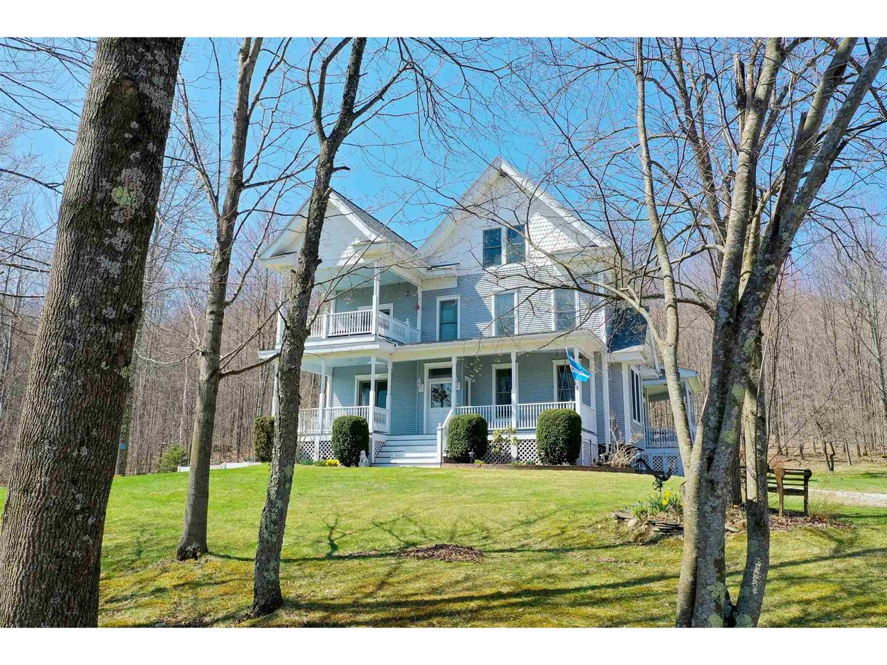 214 McNall Road, Fairfax 214 McNall Road, Fairfax