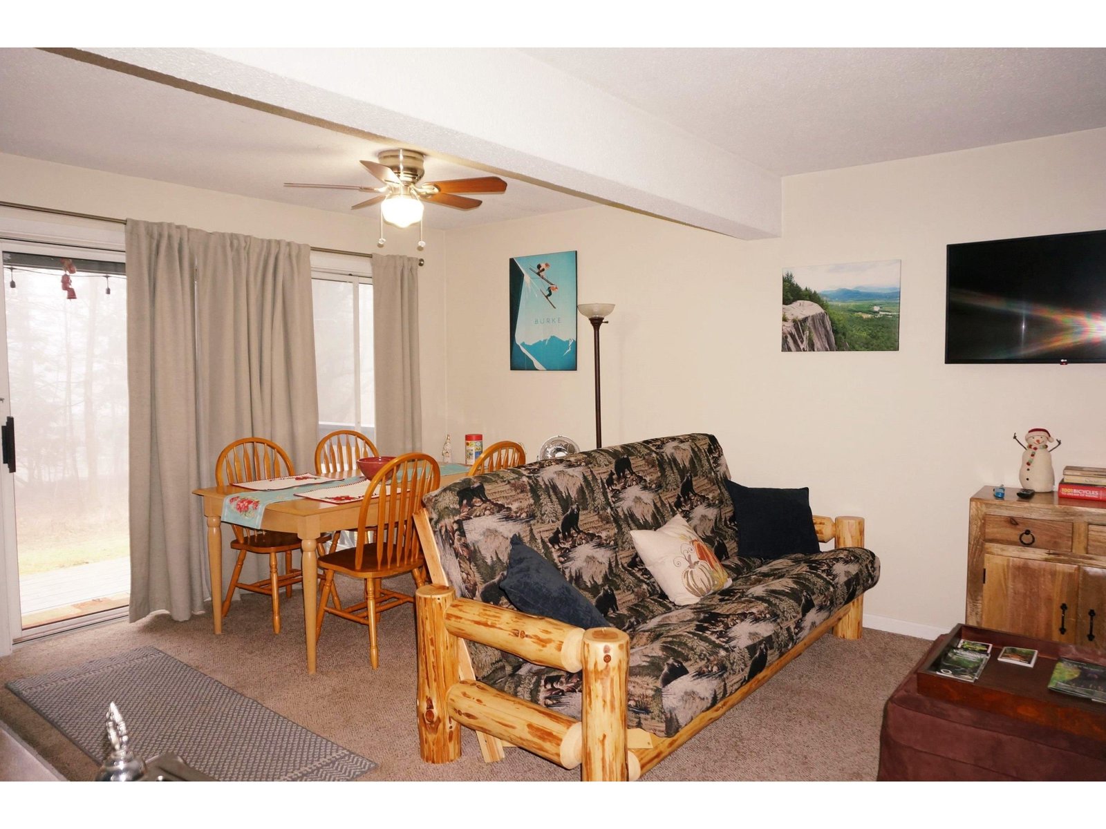 2164 Mountain Road, Unit Sprucewoods #33