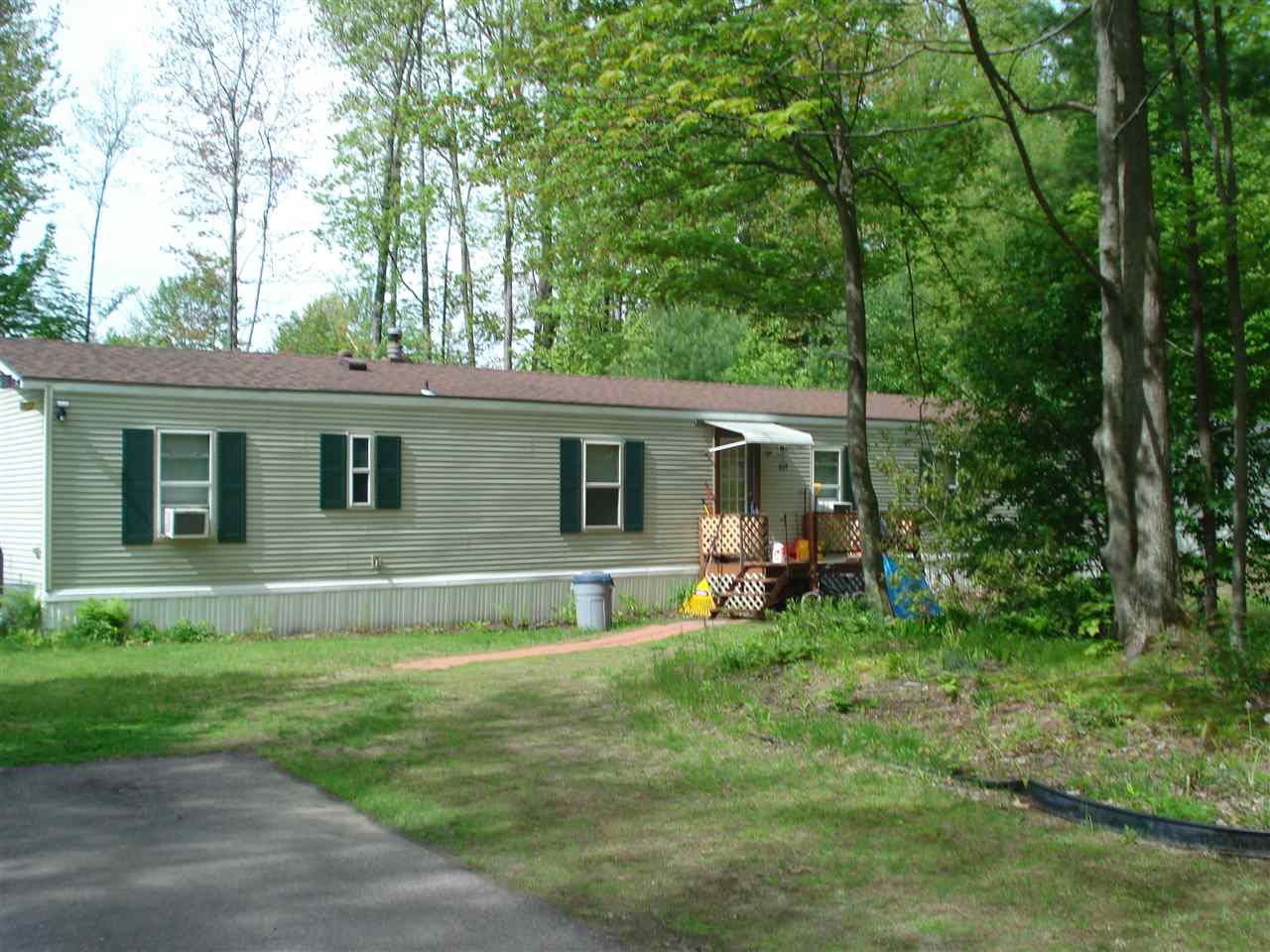 219 Walden Road