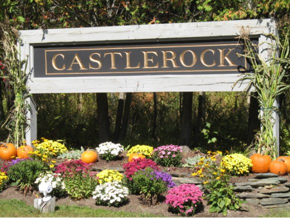 22 153 Castlerock Road, Unit 22