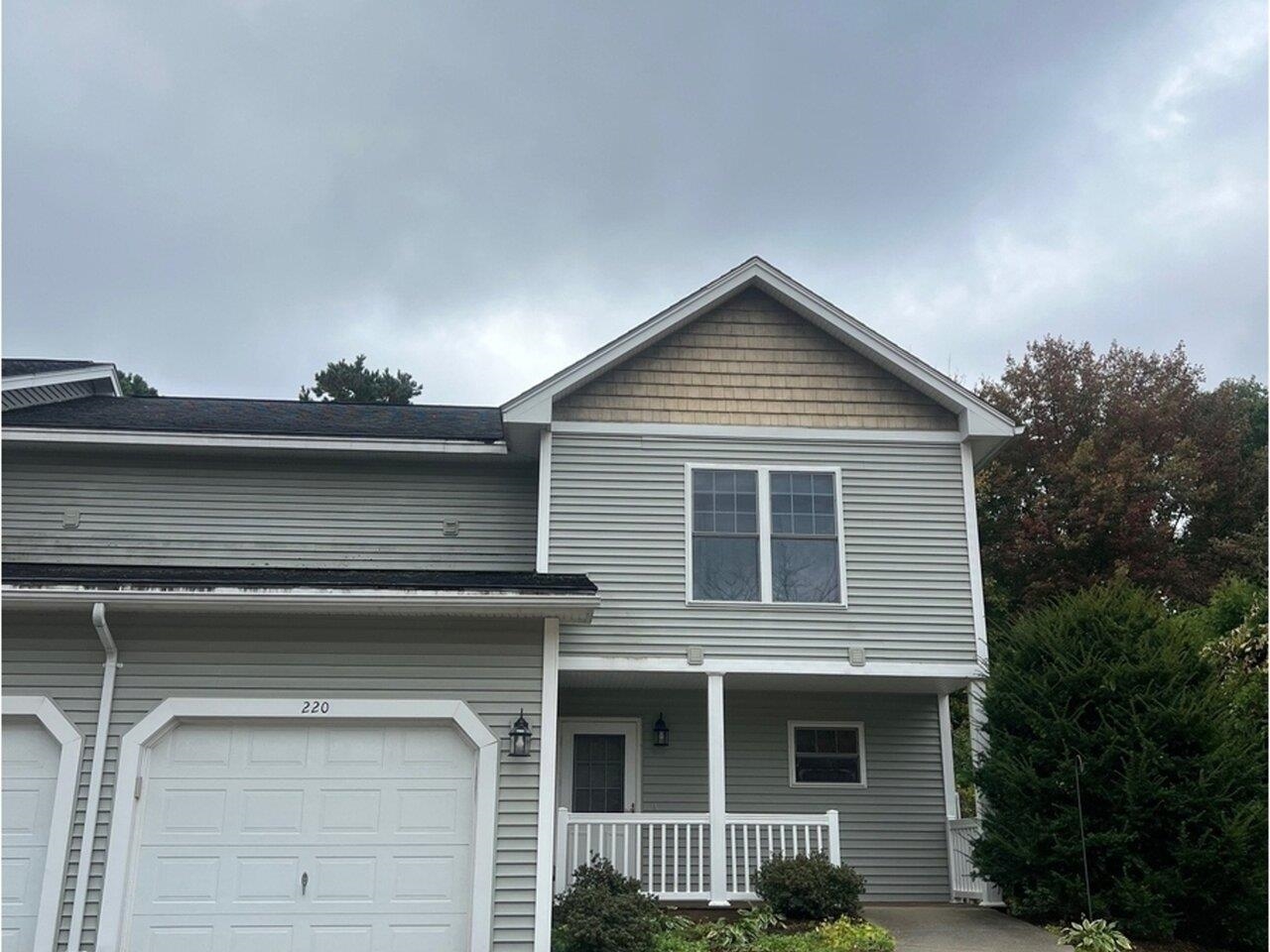 220 Lupine Drive, Colchester