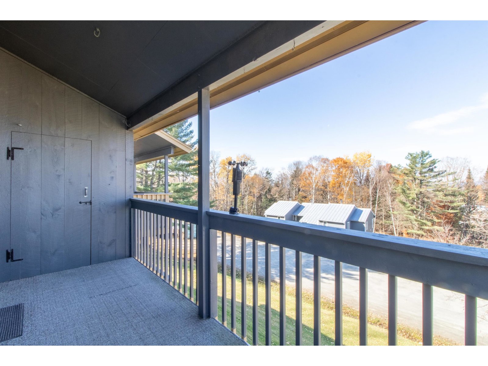 2202 Mountain Road, Unit 47