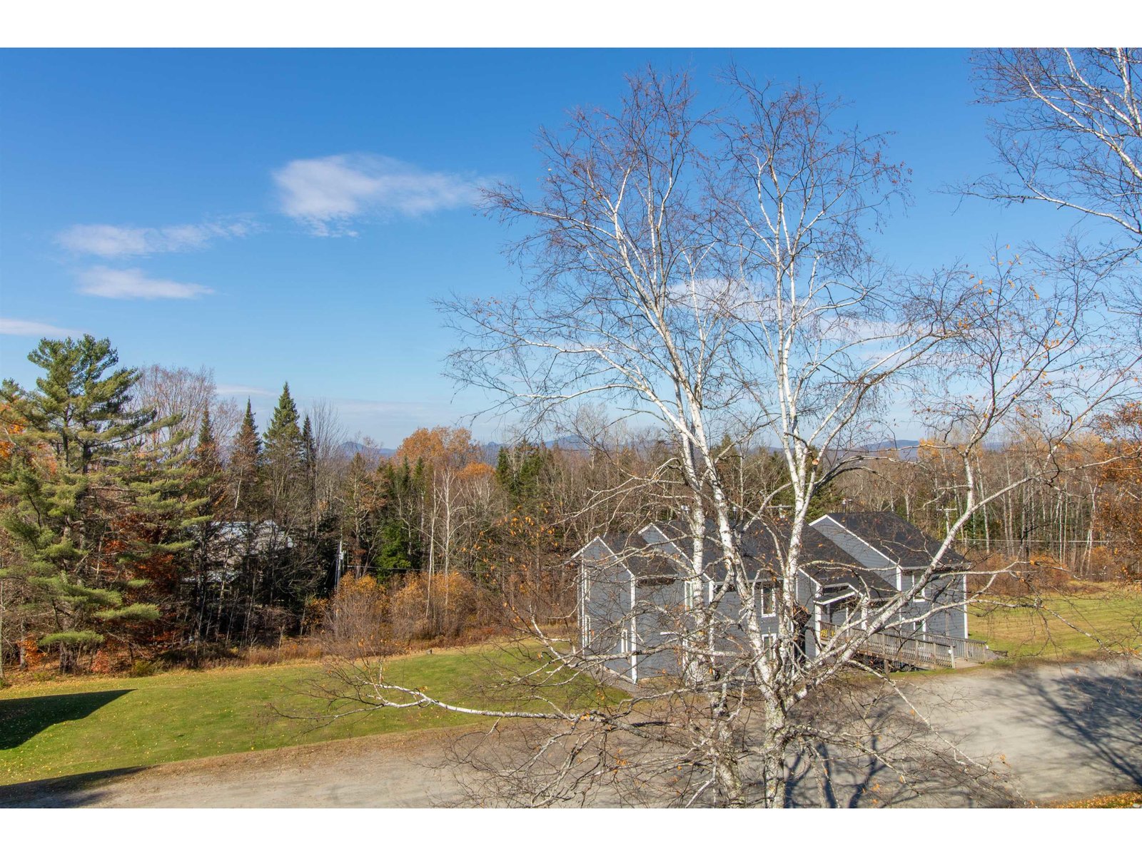 2202 Mountain Road, Unit 47