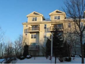 227 Hildred Dr, Unit 227