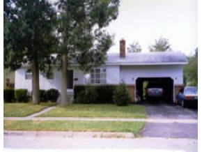 228 Sandra Circle