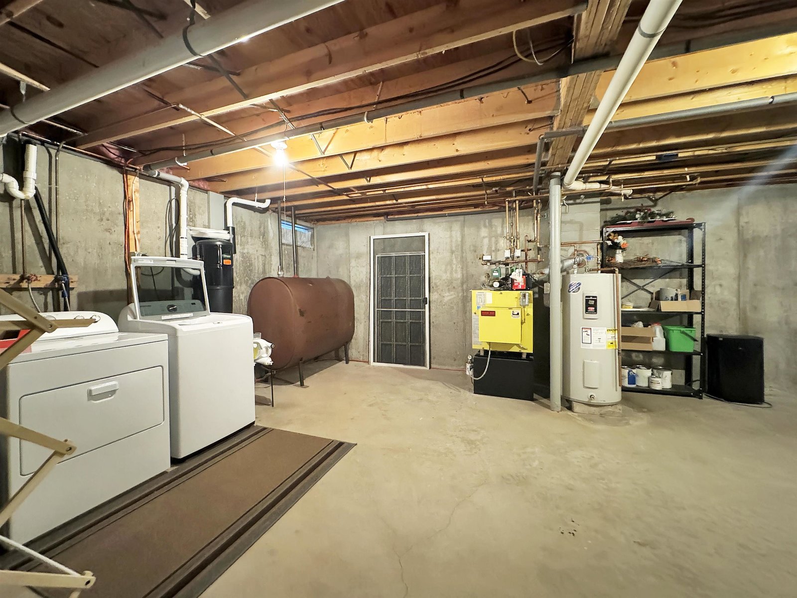 2302 Kellogg Road, Unit 3