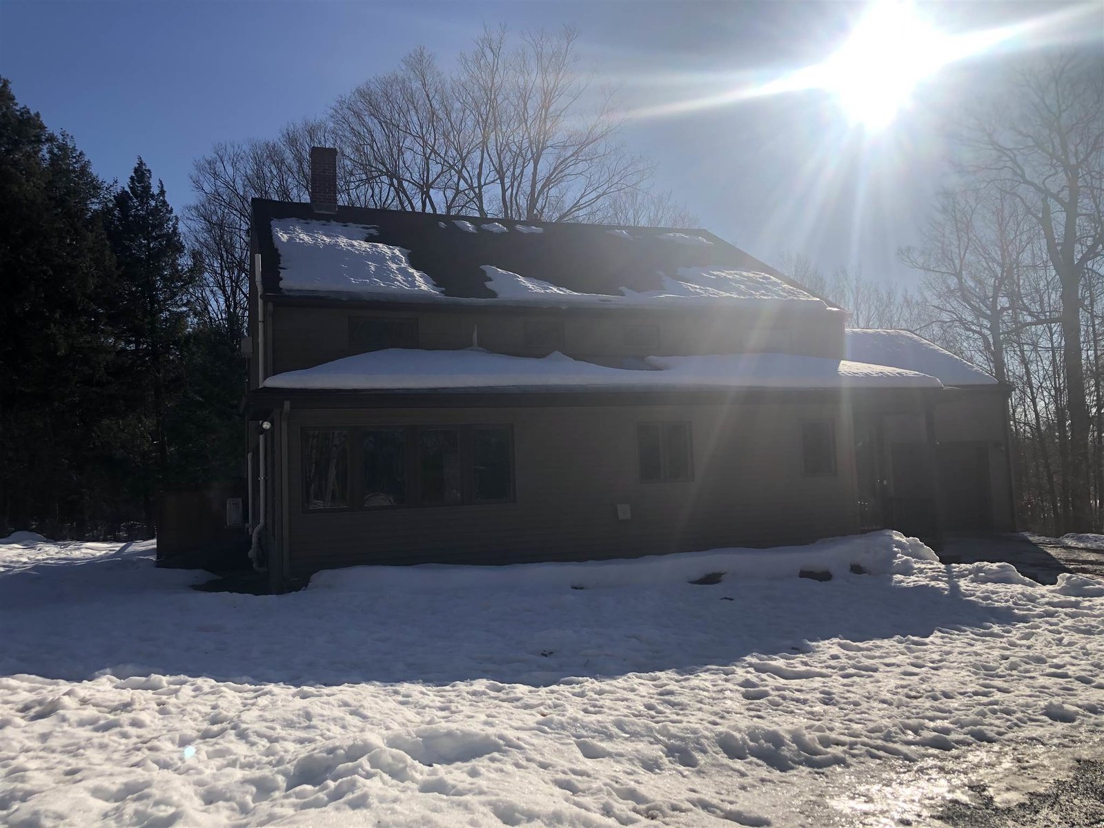 232 Autumn Hill Road, South Burlington 232 Autumn Hill Road, South Burlington