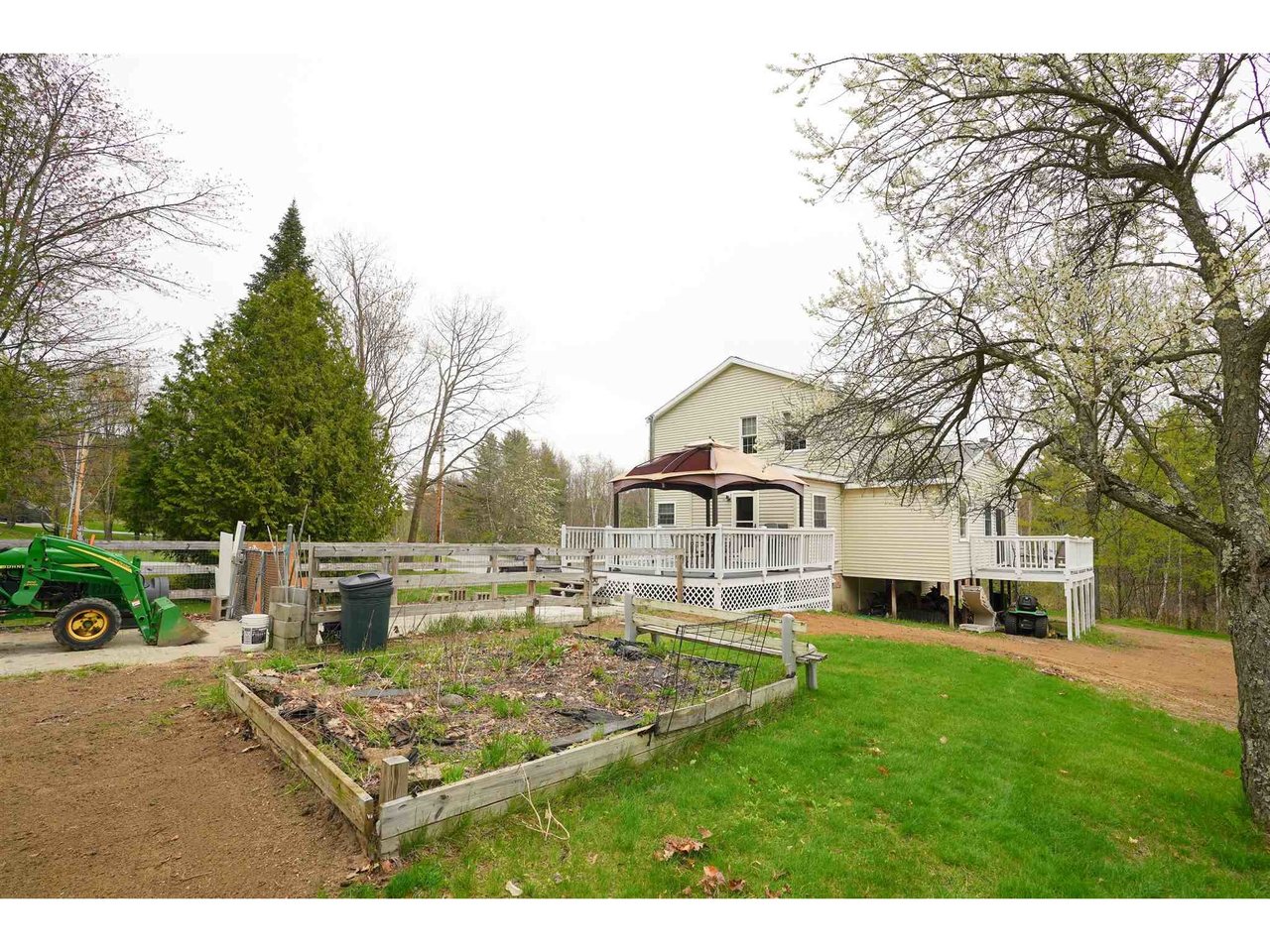 234 Bedard Road, Sheldon 234 Bedard Road, Sheldon