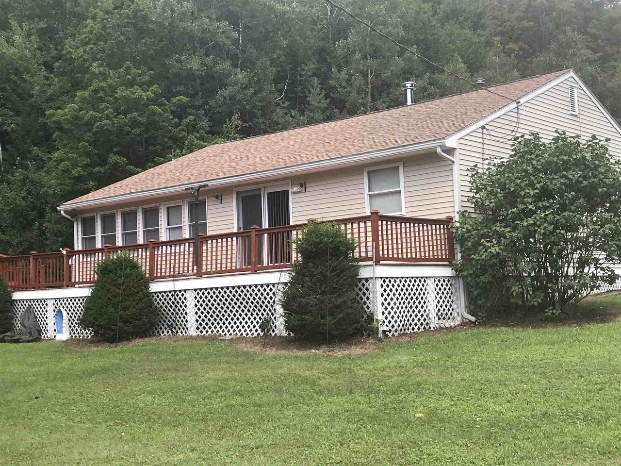 235 Highland Springs Road, Montgomery 235 Highland Springs Road, Montgomery