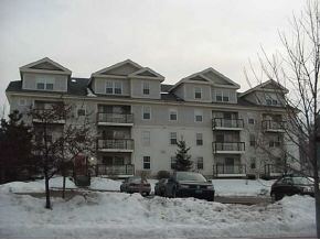 235 Hildred Dr, Unit 235