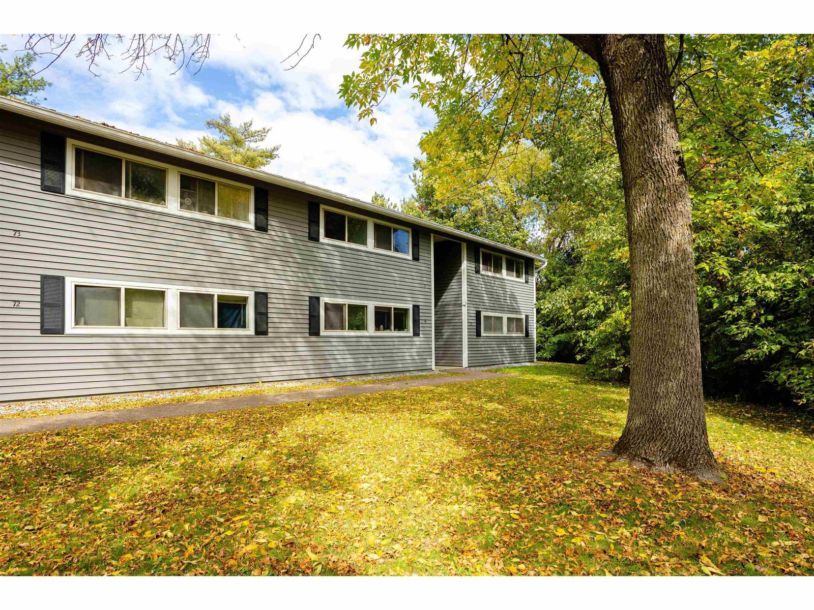 248 Quarry Hill Road, South Burlington